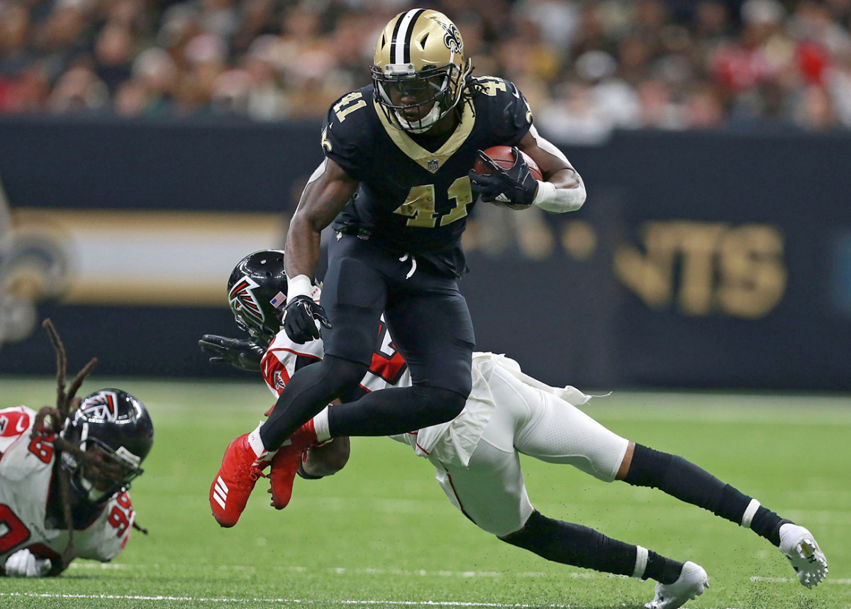2018-playoffs-alvin-kamara.jpg